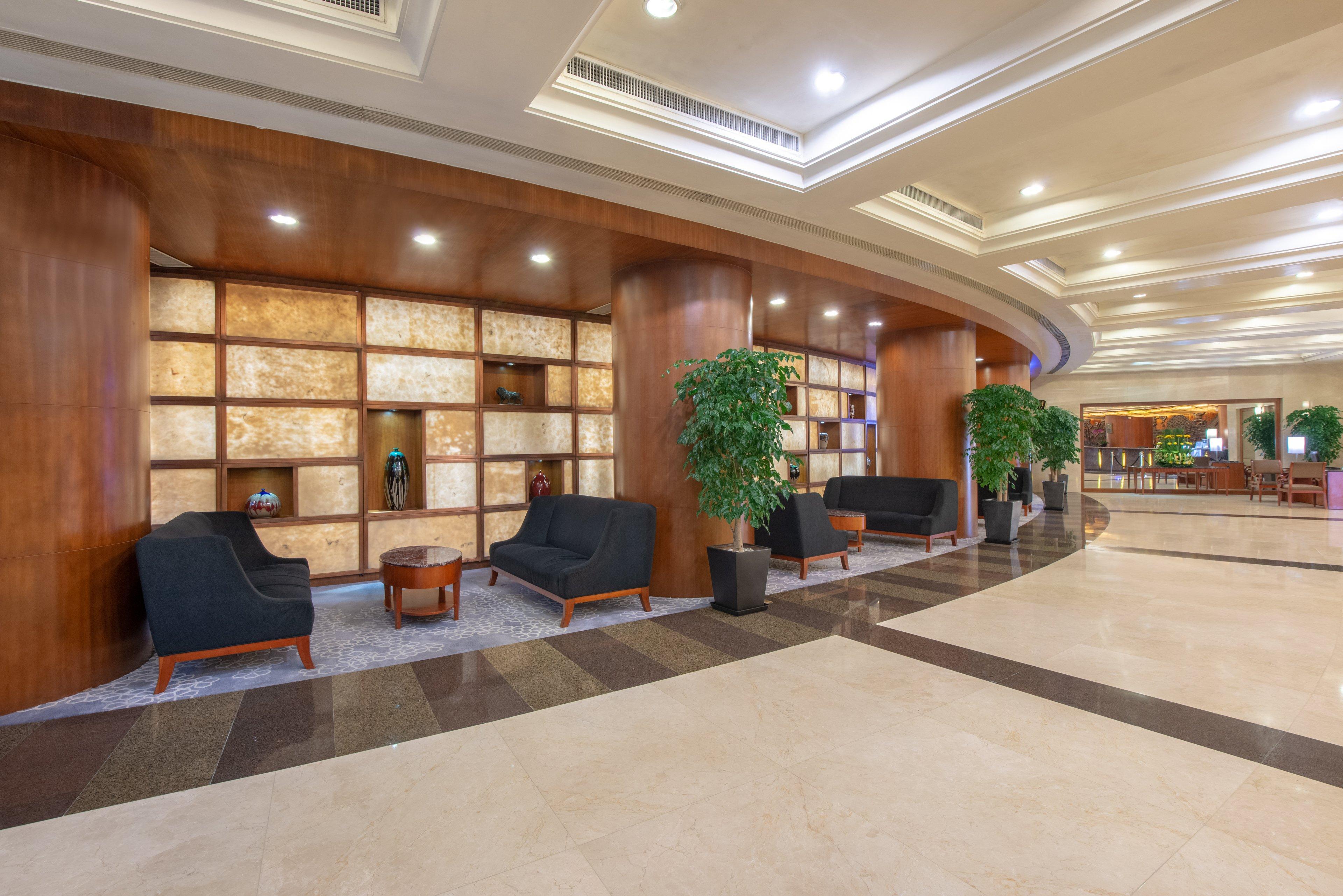 Crowne Plaza Zhuhai City Center By Ihg - Offers Free One-Way Shuttle To Chimelong Ocean Kingdom Exteriér fotografie