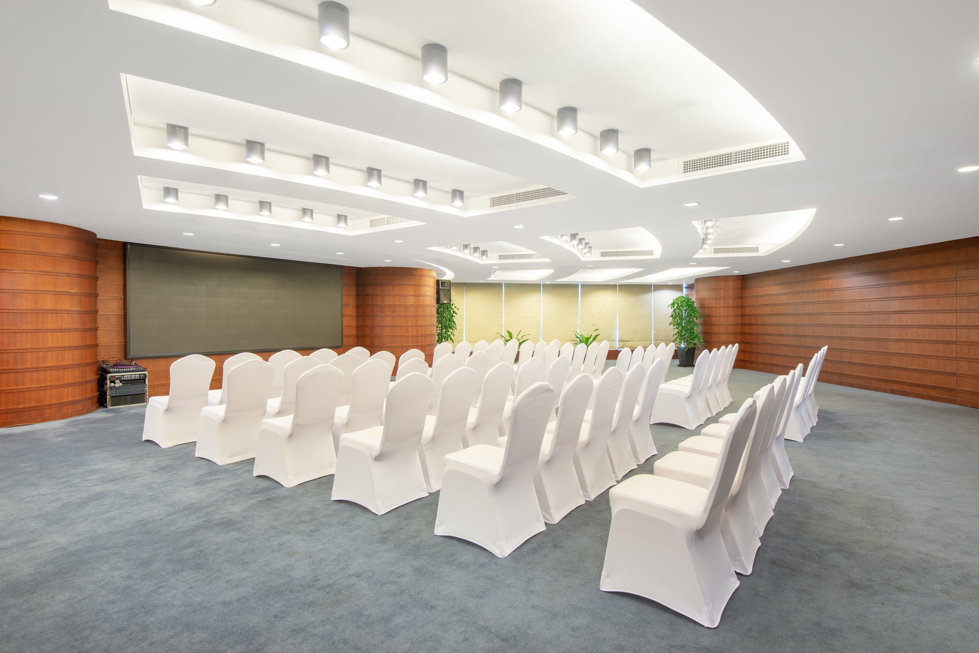 Crowne Plaza Zhuhai City Center By Ihg - Offers Free One-Way Shuttle To Chimelong Ocean Kingdom Exteriér fotografie