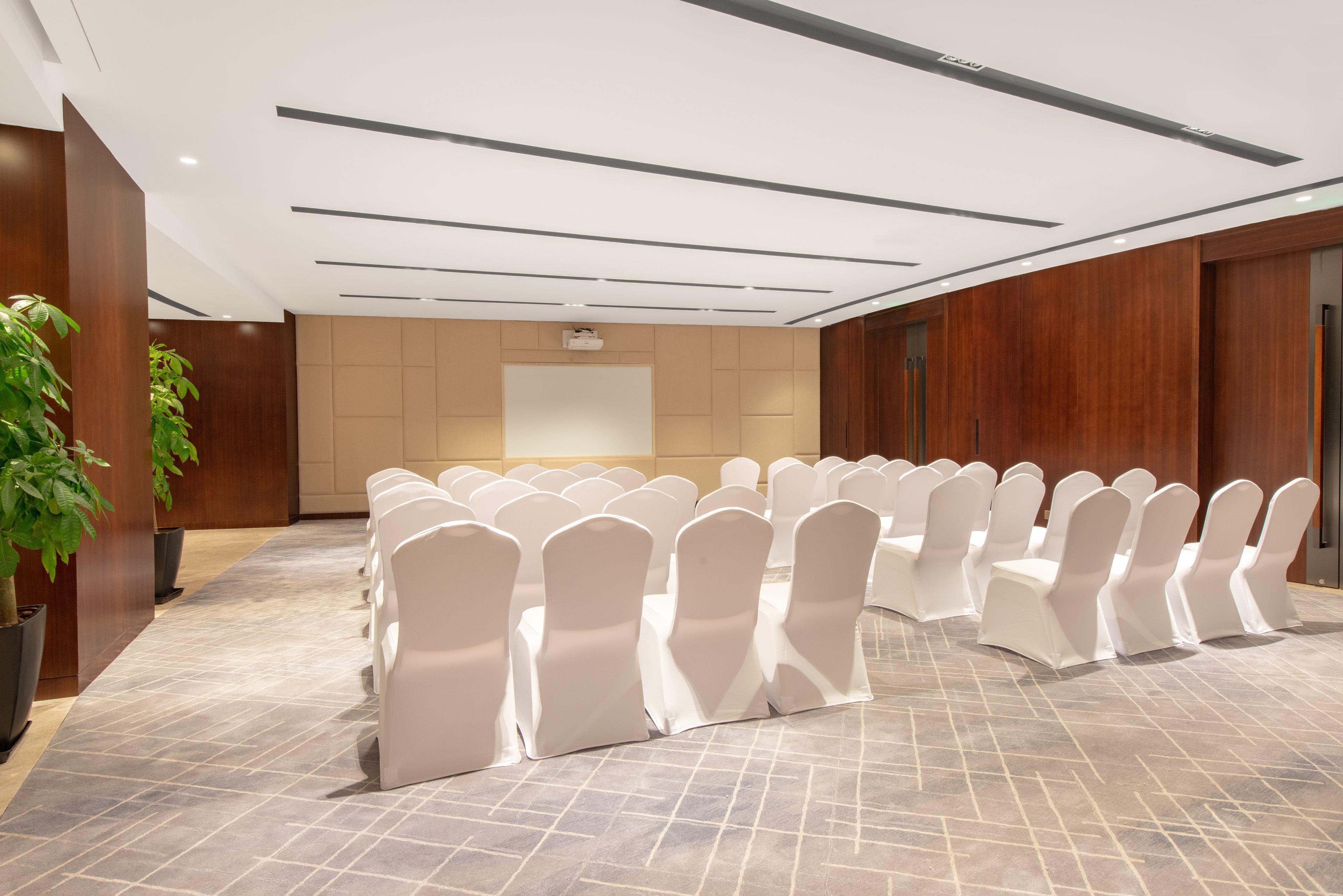 Crowne Plaza Zhuhai City Center By Ihg - Offers Free One-Way Shuttle To Chimelong Ocean Kingdom Exteriér fotografie